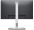 Monitor Dell P225H 21.5 IPS (210-BMHD)