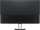 Monitors Xiaomi A27i 27 IPS (ELA5345EU)