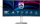 Monitors Philips 34B2U5600C/00 34 VA 21:9 Curved (34B2U5600C/00)