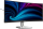 Monitors Philips 34B2U5600C/00 34 VA 21:9 Curved (34B2U5600C/00)