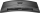 Monitors Philips 34B2U5600C/00 34 VA 21:9 Curved (34B2U5600C/00)