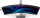Monitors Philips 34B2U5600C/00 34 VA 21:9 Curved (34B2U5600C/00)