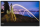 Monitors Lenovo ThinkVision M15 15.6 IPS (62CAUAT1WL)