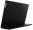 Monitors Lenovo ThinkVision M15 15.6 IPS (62CAUAT1WL)