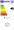 Monitors Lenovo ThinkVision M15 15.6 IPS (62CAUAT1WL)