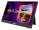 Monitors Asus ZenScreen MB16AHV 15.6 IPS (90LM0381-B02370)