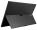 Monitors Asus ZenScreen MB16AHV 15.6 IPS (90LM0381-B02370)