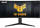 Monitors Asus TUF Gaming VG34VQEL1A 34 VA 21:9 Curved (90LM06F0-B01E70)