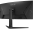 Monitors Asus TUF Gaming VG34VQEL1A 34 VA 21:9 Curved (90LM06F0-B01E70)