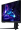 Monitors Samsung Odyssey G3 LS24DG300EUXEN 24 VA (LS24DG300EUXEN)