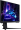Monitors Samsung Odyssey G3 LS24DG300EUXEN 24 VA (LS24DG300EUXEN)
