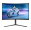 Monitors Philips 32M2C5500W/00 31.5 VA Curved (32M2C5500W/00)