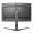 Monitors Philips 32M2C5500W/00 31.5 VA Curved (32M2C5500W/00)