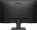 Monitors Benq GW2490 23.8 IPS (9H.LLSLB.QBE)