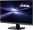 Monitor IIYAMA PROLITE XU2493HSU-B7 23.8 IPS (XU2493HSU-B7)