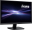 Monitor IIYAMA PROLITE XU2493HSU-B7 23.8 IPS (XU2493HSU-B7)