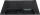 Monitor IIYAMA PROLITE XU2493HSU-B7 23.8 IPS (XU2493HSU-B7)