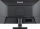 Monitor IIYAMA PROLITE XU2493HSU-B7 23.8 IPS (XU2493HSU-B7)