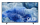 Televizors Samsung QE75Q8FAAUXXH 75 UHD Tizen QLED (QE75Q8FAAUXXH)