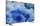Televizors Samsung QE75Q8FAAUXXH 75 UHD Tizen QLED (QE75Q8FAAUXXH)