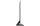 Televizors Samsung QE75Q8FAAUXXH 75 UHD Tizen QLED (QE75Q8FAAUXXH)