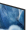 Televizors Samsung QE75Q8FAAUXXH 75 UHD Tizen QLED (QE75Q8FAAUXXH)