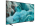 Televizors Samsung QE50Q7FAAUXXH 50 UHD Tizen QLED (QE50Q7FAAUXXH)