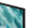 Televizors Samsung QE65Q7FAAUXXH 65 UHD Tizen QLED (QE65Q7FAAUXXH)