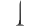 Televizors Samsung QE75Q7FAAUXXH75 UHD Tizen QLED (QE75Q7FAAUXXH)