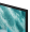 Televizors Samsung QE55Q7FAAUXXH 55 UHD Tizen QLED (QE55Q7FAAUXXH)