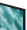 TV Samsung QE85Q7FAAUXXH 85 UHD Tizen QLED (QE85Q7FAAUXXH)