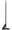 Televizors Samsung QE65Q8FAAUXXH 65 UHD Tizen QLED (QE65Q8FAAUXXH)
