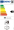 Televizors Samsung QE65Q8FAAUXXH 65 UHD Tizen QLED (QE65Q8FAAUXXH)