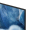 Televizors Samsung QE50Q8FAAUXXH 50 UHD Tizen QLED (QE50Q8FAAUXXH)