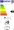 Televizors Samsung QE50Q8FAAUXXH 50 UHD Tizen QLED (QE50Q8FAAUXXH)