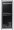 Akumulators Samsung Replacement EB-BN910BBE (NO LOGO) (EB-BN910BBE)