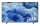 Televizors Samsung QE43Q8FAAUXXH 43 UHD Tizen QLED (QE43Q8FAAUXXH)