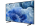 Televizors Samsung QE43Q8FAAUXXH 43 UHD Tizen QLED (QE43Q8FAAUXXH)
