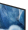 Televizors Samsung QE43Q8FAAUXXH 43 UHD Tizen QLED (QE43Q8FAAUXXH)