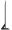 Televizors Samsung QE43Q8FAAUXXH 43 UHD Tizen QLED (QE43Q8FAAUXXH)