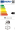 Televizors Samsung QE43Q8FAAUXXH 43 UHD Tizen QLED (QE43Q8FAAUXXH)