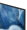 Televizors Samsung QE85Q8FAAUXXH 85 UHD Tizen QLED (QE85Q8FAAUXXH)