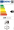 Televizors Samsung QE85Q8FAAUXXH 85 UHD Tizen QLED (QE85Q8FAAUXXH)