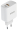 Charger Savio Quick Charger 30W with USB-C-USB-C cable (LA-10)