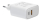 Charger Savio Quick Charger 30W with USB-C-USB-C cable (LA-10)
