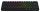 Klaviatūra Savio Blackout X2 60% Outemu Red (BLACKOUT X2 RED)