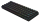 Klaviatūra Savio Blackout X2 60% Outemu Red (BLACKOUT X2 RED)