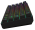 Klaviatūra Savio Blackout X2 60% Outemu Red (BLACKOUT X2 RED)
