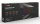 Klaviatūra Savio Blackout X2 60% Outemu Red (BLACKOUT X2 RED)