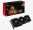 Video card Acer Nitro Radeon RX 9070 OC 16GB (DP.Z4EWW.P01)